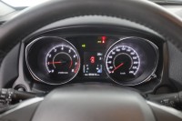 Mitsubishi ASX 1.6 Edition