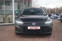 VW Golf VIII Variant 2.0 TDI Life DSG
