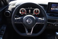 Nissan Juke 1.0 DIG-T N-Design Aut.