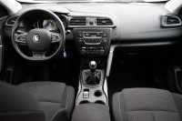 Renault Kadjar 1.3 TCE