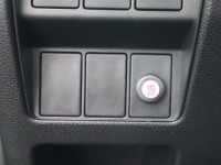 Honda CR-V 1.5 T 4WD Elegance