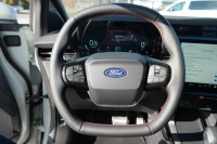 Ford Puma ST-Line 1.0 EB mHev Aut.