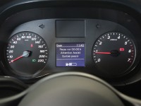 Mercedes-Benz Citan 110