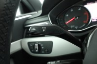 Audi A4 Quattro Avant 40 TDI quattro advanced