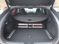 Kia pro_cee'd ProCeed 1.6 T-GDI GT