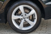 Audi A4 35 2.0 TDI Avant