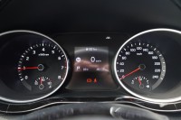Kia cee'd Sporty Wagon Ceed SW 1.5 T-GDI Vision Aut.
