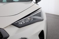 Cupra Formentor 1.4 DSG e-HYBRID