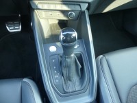 Audi A1 40 Sportback 2.0 TFSI S line