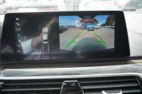 BMW 530 i Luxury Line
