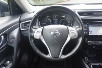 Nissan X-Trail 1.6 DIG-T