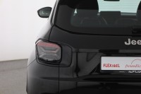Jeep Avenger 1.2 T-GDI Altitude
