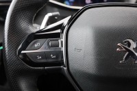 Peugeot 208 GT-Line PureTech 100 Aut.