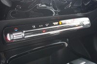 Mercedes-Benz CLA 220 