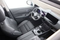 Nissan X-Trail 1.5 VC-T mHev Tekna Aut.