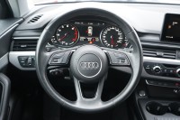 Audi A4 Avant 40 2.0 TFSI
