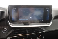 Peugeot 208 1.2 PureTech