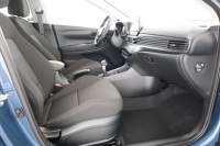 Hyundai BAYON Bayon 1.0T-GDI Aut.