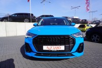 Audi Q3 35 2.0 TDI S line