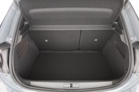 Opel Corsa 1.2 DI Turbo