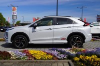 Mitsubishi Eclipse Cross 2.4Hybrid 4WD