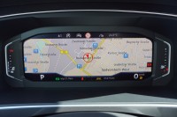 VW Tiguan Allspace 2.0 TSI DSG Highline 4M