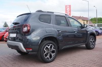 Dacia Duster II 1.3 TCE Prestige