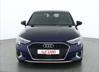 Audi A3 Sportback 40 TFSI e