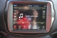 Jeep Renegade 1.3 T-GDI Limited FWD