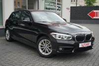 BMW 118 118d Advantage
