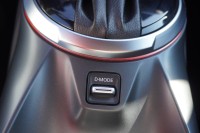 Nissan Juke 1.0 DIG-T N-Design Aut.