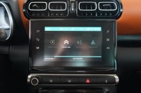 Citroen C3 Aircross 1.2