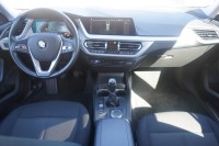 BMW 218 i Gran Coupé Advantage