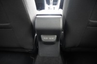 VW Taigo 1.5 TSI DSG R-Line