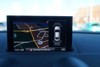 Audi A3 1.5 TFSI S-tronic S-Line