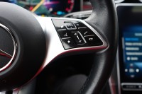 Mercedes-Benz C 220 C220 T-Modell d Avantgarde