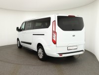 Ford Tourneo Custom 2.0 TDCi 320 L2 Trend