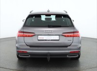 Audi A6 Avant 40 TDI quattro
