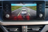 Skoda Kamiq 1.0 Style