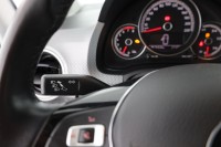 VW up up! 1.0 Active