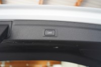 Audi Q3 35 TFSI
