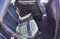 VW Arteon Shooting Brake 2.0 TSI R 4M