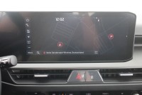Kia Stonic 1.0 T-GDI Aut. Facelift