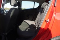 Opel Corsa E 1.4 Turbo
