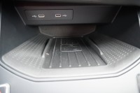 Seat Arona 1.5 TSI FR OPF