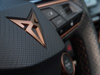 Cupra Formentor VZ 2.0 TSI DSG 4Drive