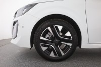 Peugeot 208 PureTech 100