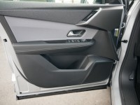 Opel Grandland Ultimate 1.2DI Turbo Hybrid Aut.