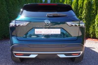 Nissan Qashqai Tekna 1.3 Dig-T Aut.