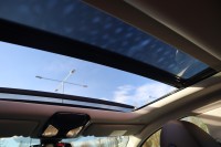 BMW Gran Coupe 420d xDrive